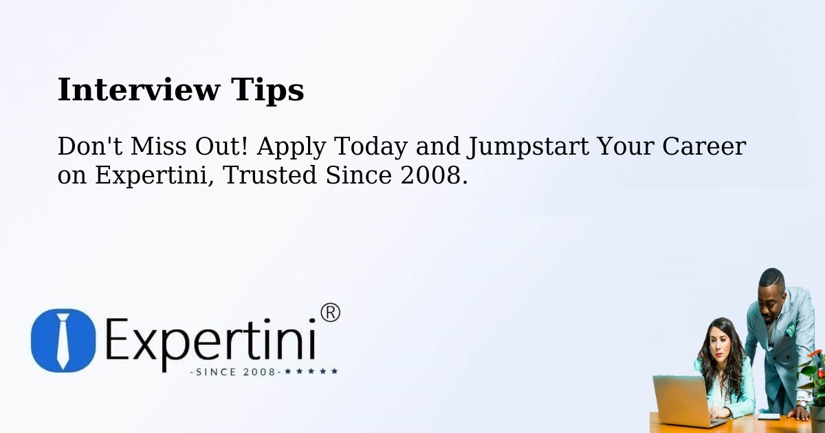Interview Tips & Techniques for Job Seekers – Stabio - Stabio, Switzerland Jobs Expertini