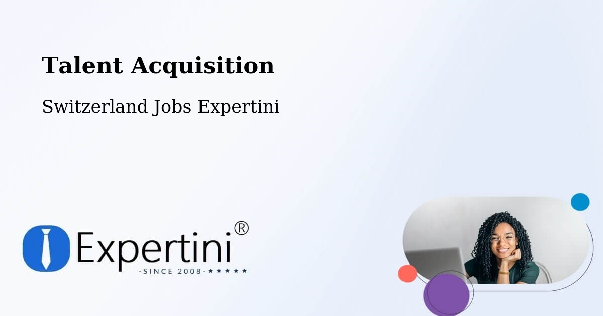 Post Jobs & Find Candidates in Stabio – Talent Acquisition Solutions - Switzerland Jobs Expertini